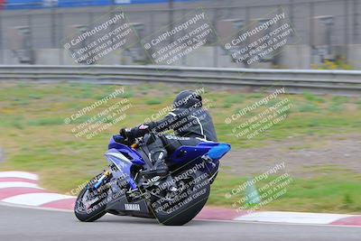 media/Oct-15-2022-Fastrack Riders (Sat) [[9a18b22502]]/Level2/Turn 2 and 3 1030am/